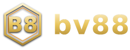 bv88 logo