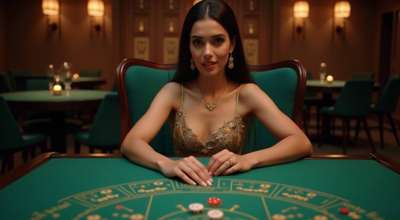 bv88 Roulette WildSpin